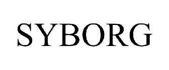 SYBORG