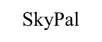 SKYPAL