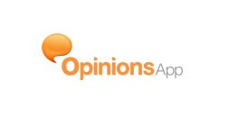 OPINIONSAPP