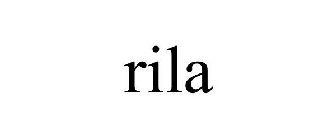 RILA