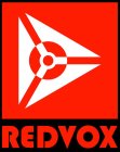 REDVOX