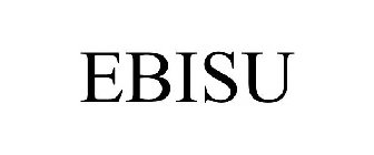 EBISU