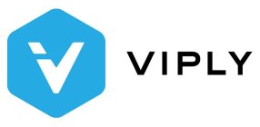 V VIPLY