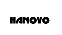 HANOVO