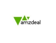 AMZDEAL