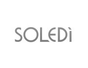 SOLEDI