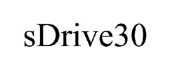 SDRIVE30