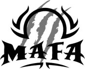 MAFA