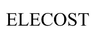 ELECOST