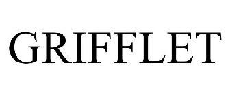 GRIFFLET