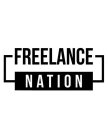 FREELANCE NATION