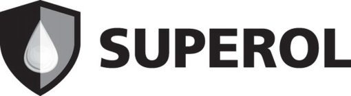 SUPEROL