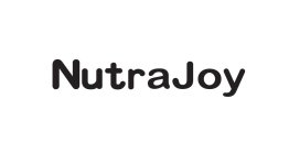 NUTRAJOY