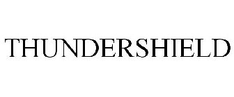 THUNDERSHIELD