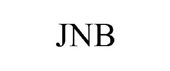 JNB