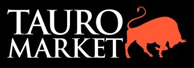 TAURO MARKET