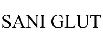 SANI GLUT