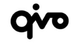 QIVO