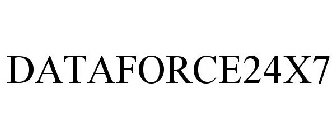 DATAFORCE24X7