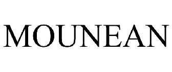 MOUNEAN