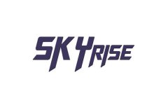 SKYRISE