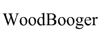 WOODBOOGER