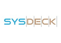 SYSDECK