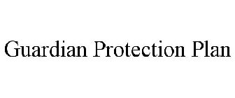 GUARDIAN PROTECTION PLAN