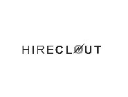 HIRECLOUT