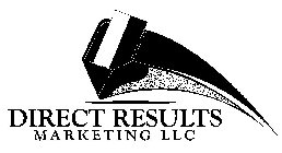 DIRECT RESULTS MARKETING LLC