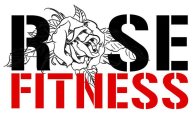 ROSE FITNESS