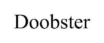 DOOBSTER