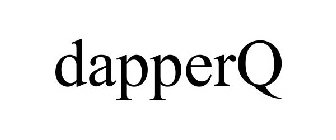 DAPPERQ