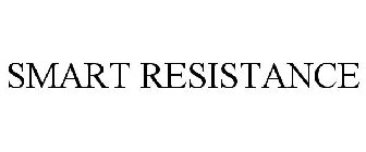 SMART RESISTANCE