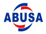 ABUSA