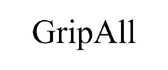 GRIPALL