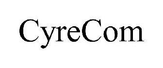 CYRECOM