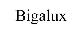 BIGALUX