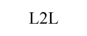 L2L