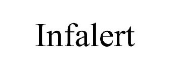 INFALERT