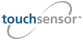 TOUCHSENSOR