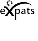 EXPATS