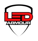 LED ARMOUR