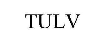 TULV