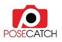 POSECATCH P