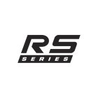 RS SERIES