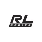 RL SERIES