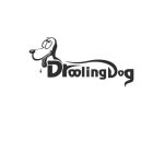 DROOLINGDOG