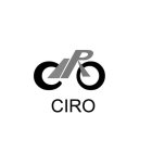 CIRO