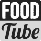 FOOD TUBE